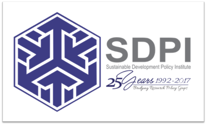 SDPI