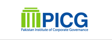 Facilitating Corporate Governance Training: Listed & Large Companies