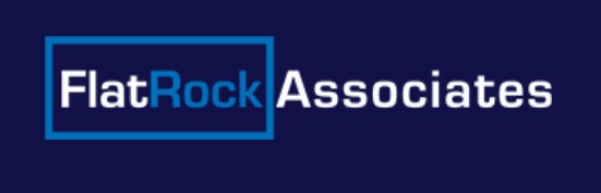 Flatrock Associates