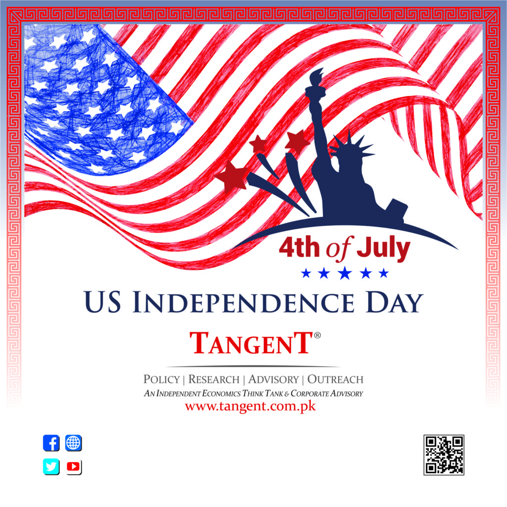 independence-day-us-tangent