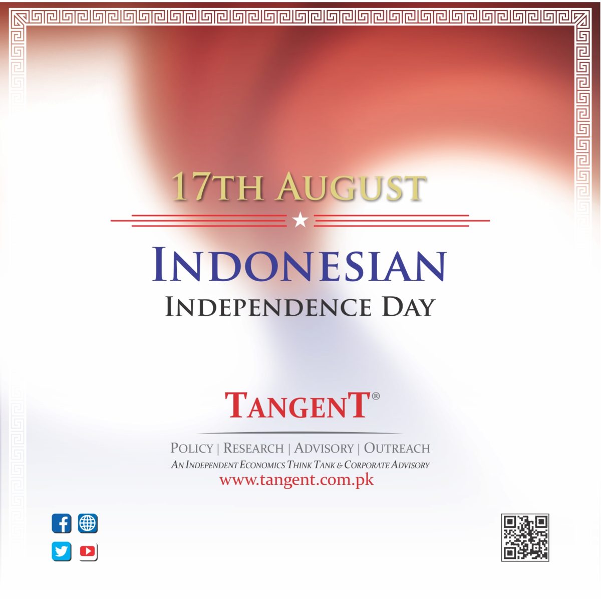 Indonesian National Day