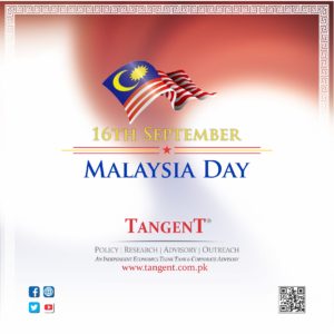 Malaysia Day