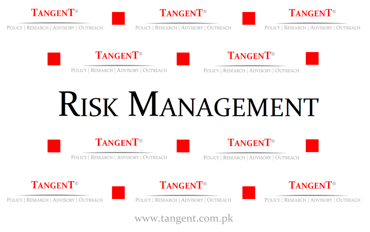 Providing Financial Risk Management Advisory Services to SME