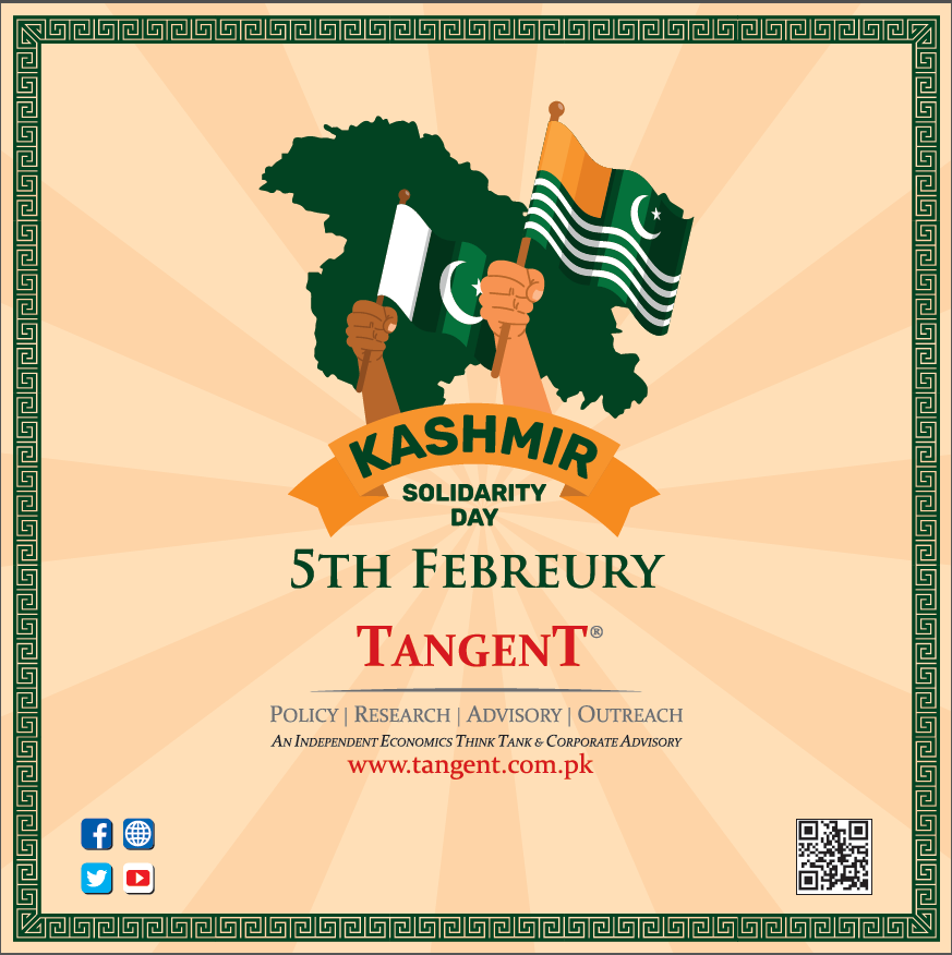 Kashmir Solidarity Day