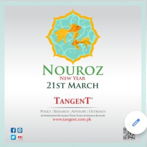 Nouroz