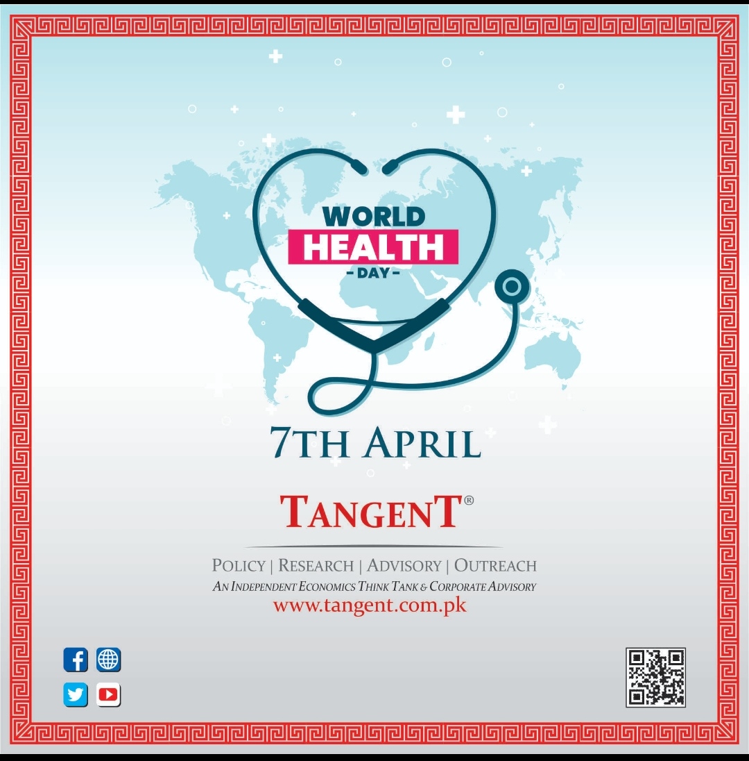 World Health Day