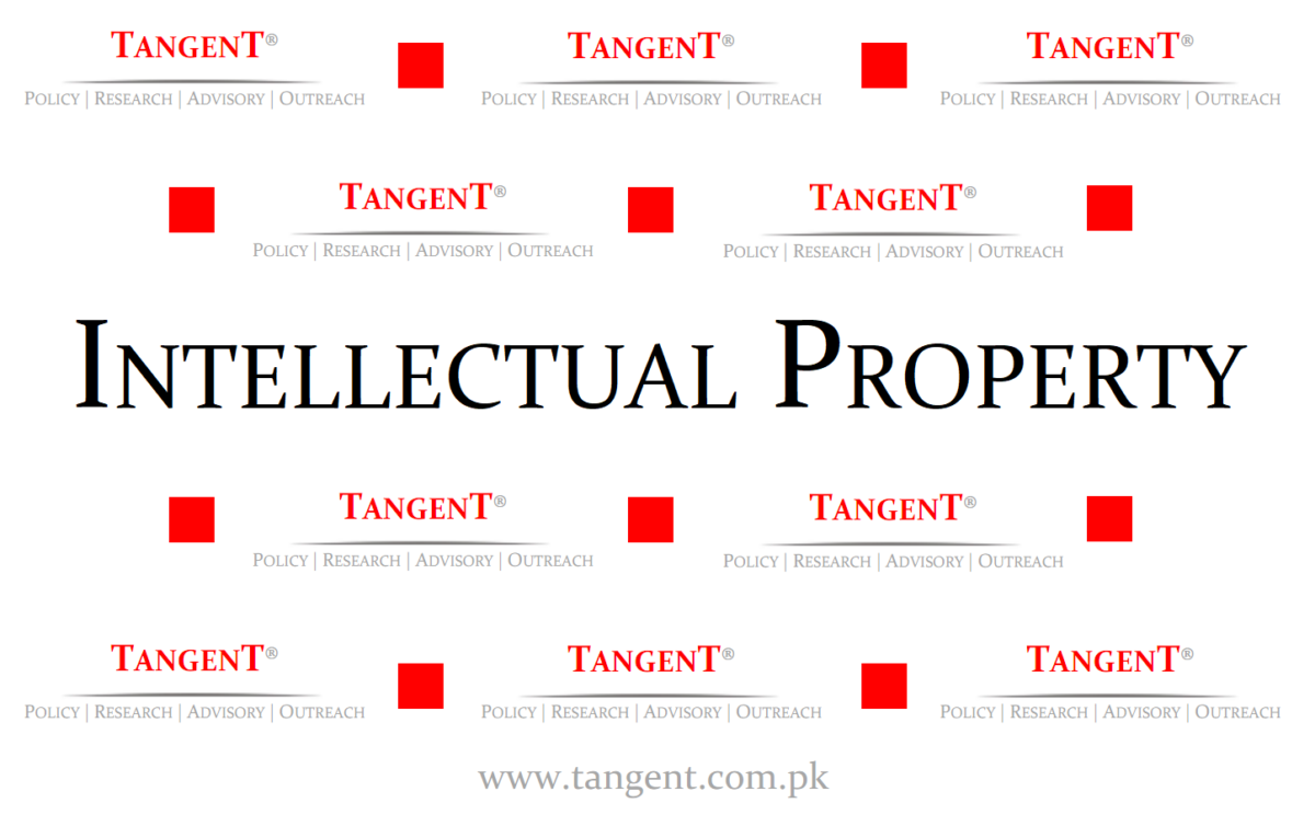 Providing Intellectual Property (Trademark, Copyright) Advisory Services