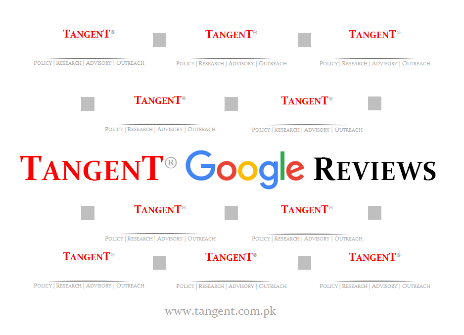 Reviewed on Google: … best emerging think tank and financial advisor …