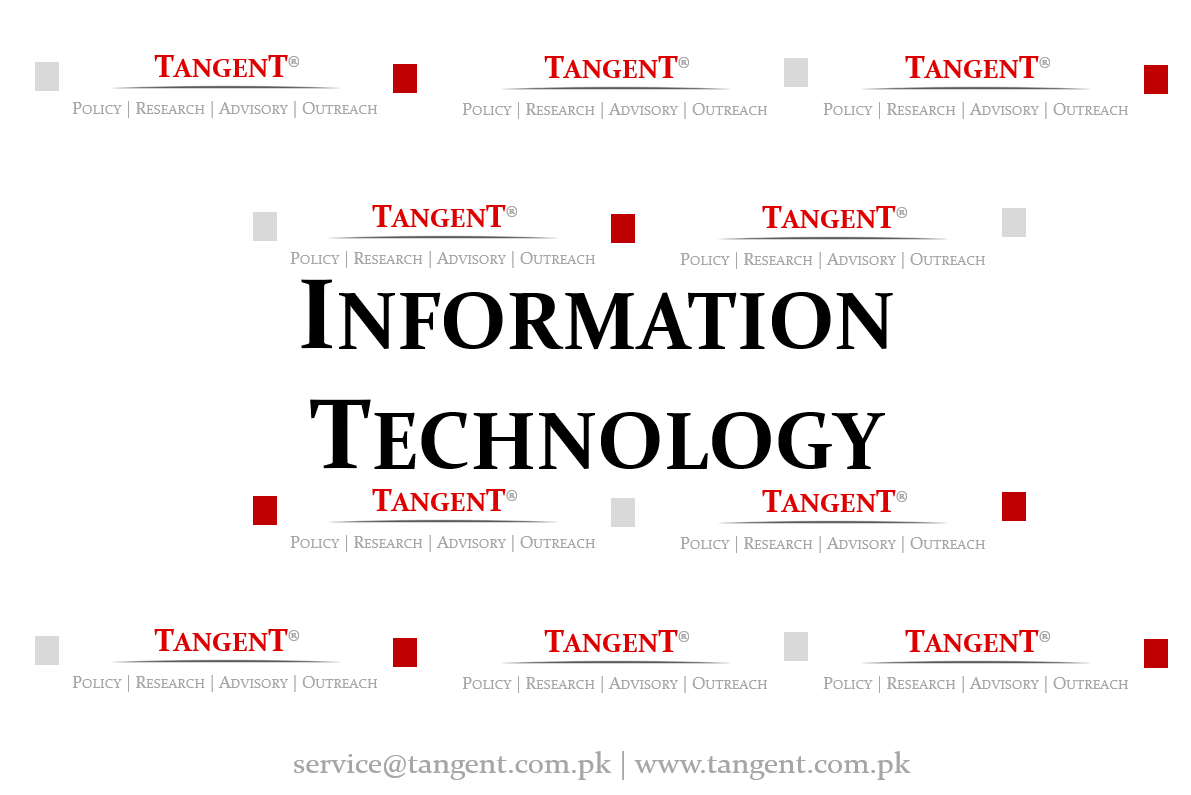 Providing Information Technology Services to an SME