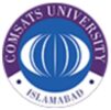 Comsats University