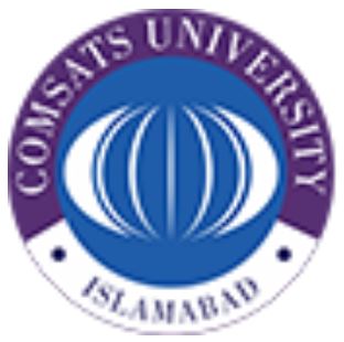 Comsats University